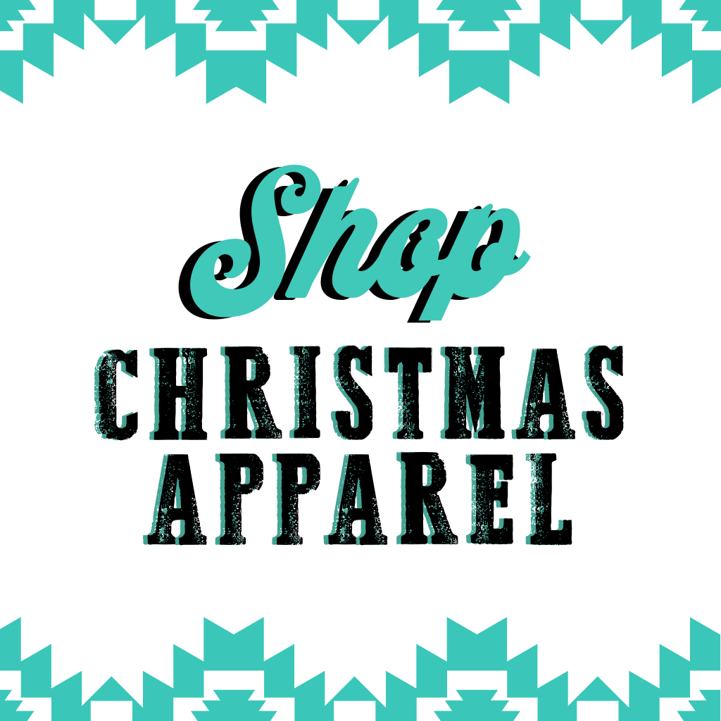 christmas-apparel-page-2-andrea-leigh-designs