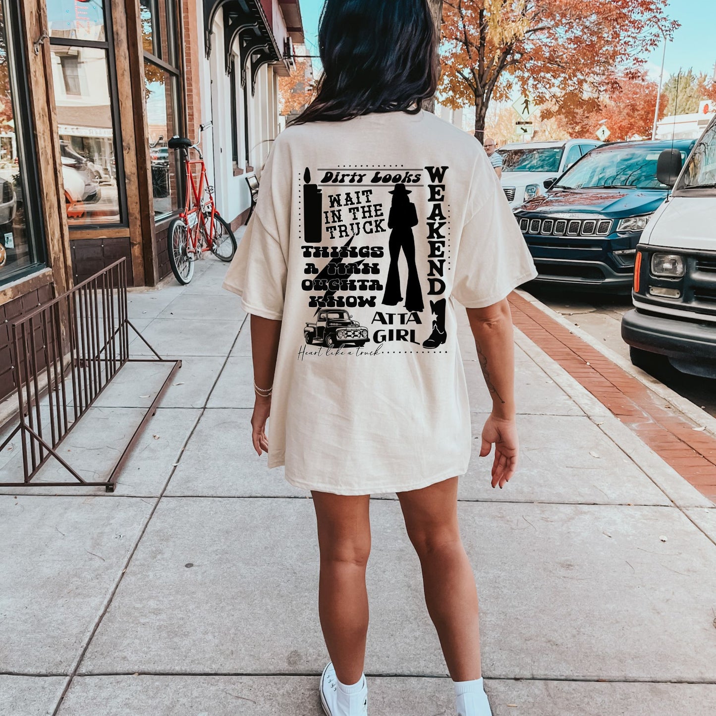 Wilson Pink With Back Design