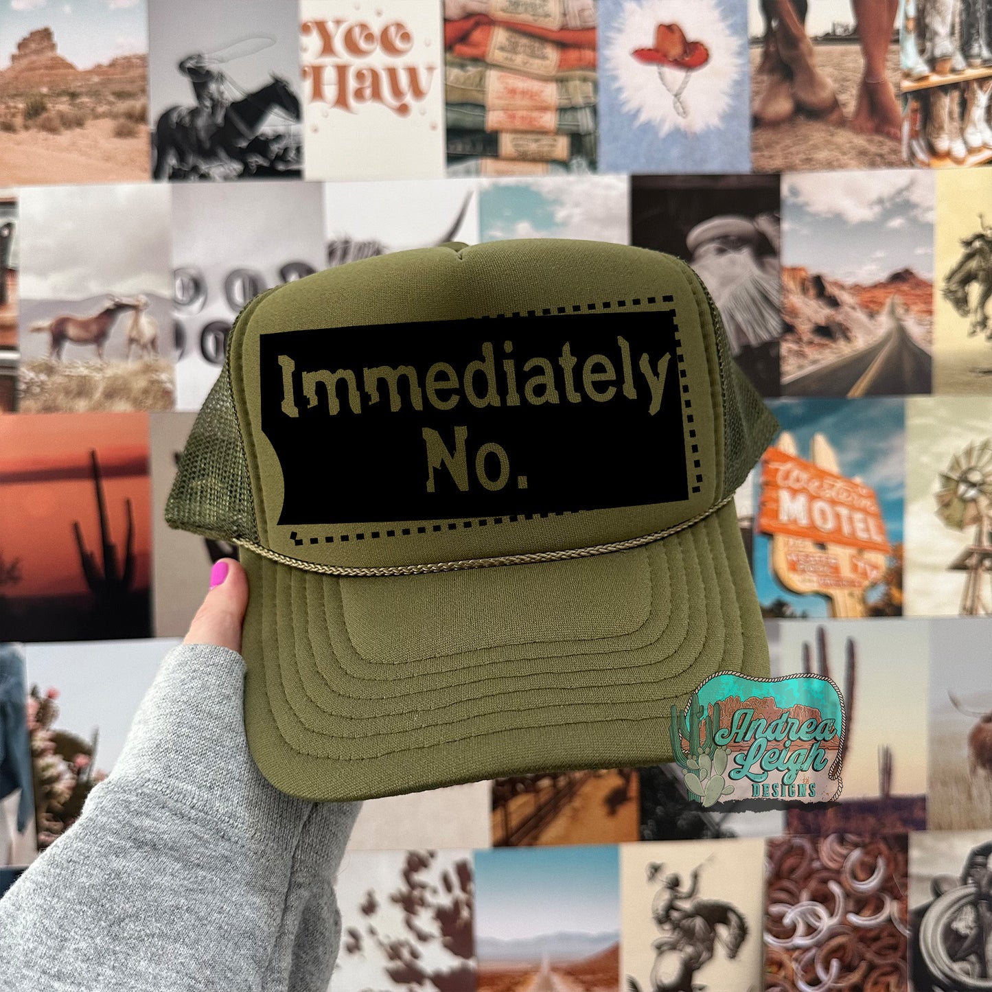 DTF Transfers Immediately No