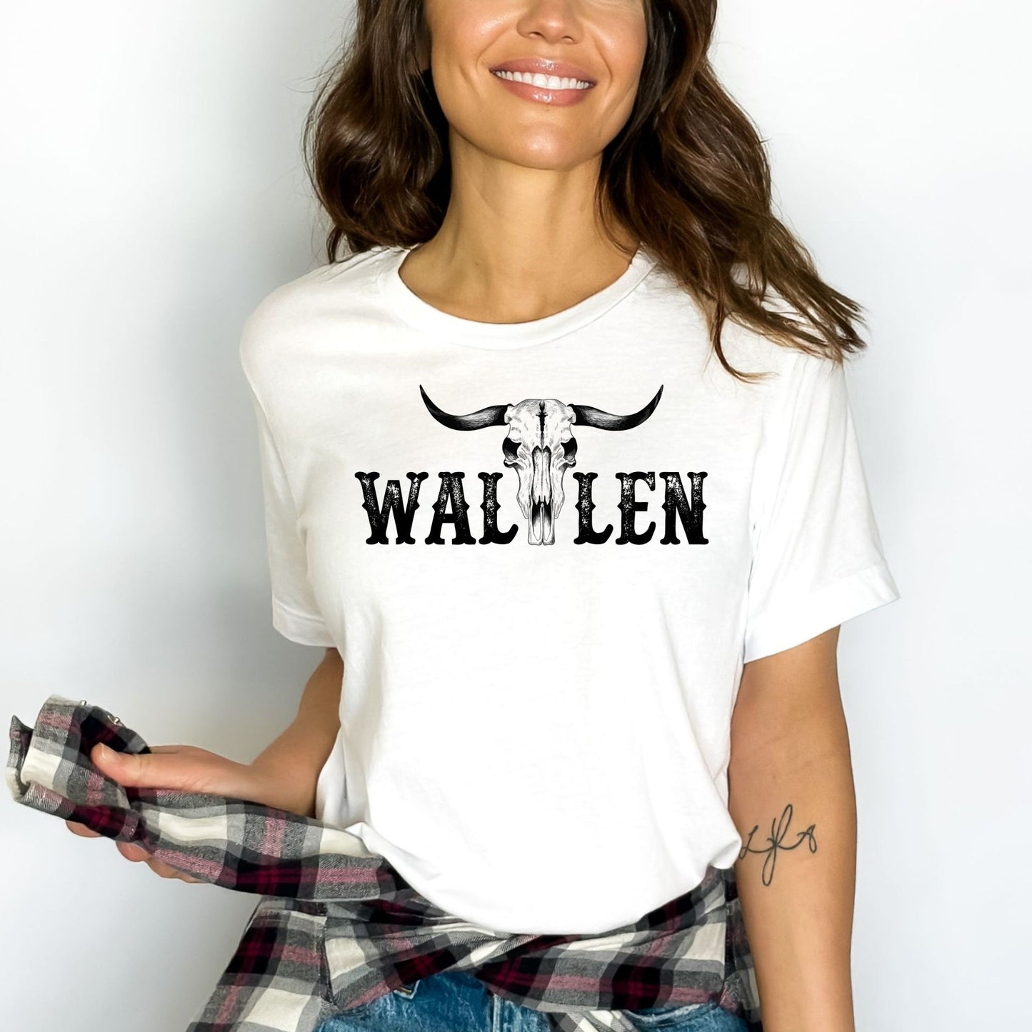 Wallen