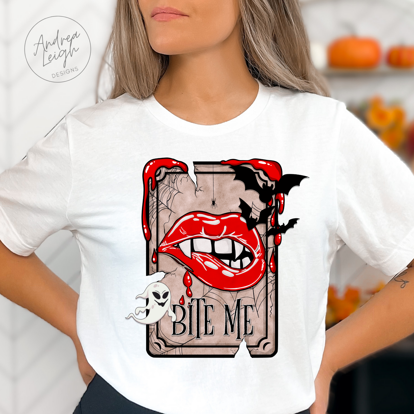 Bite Me