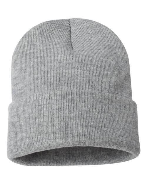 Blank Beanies