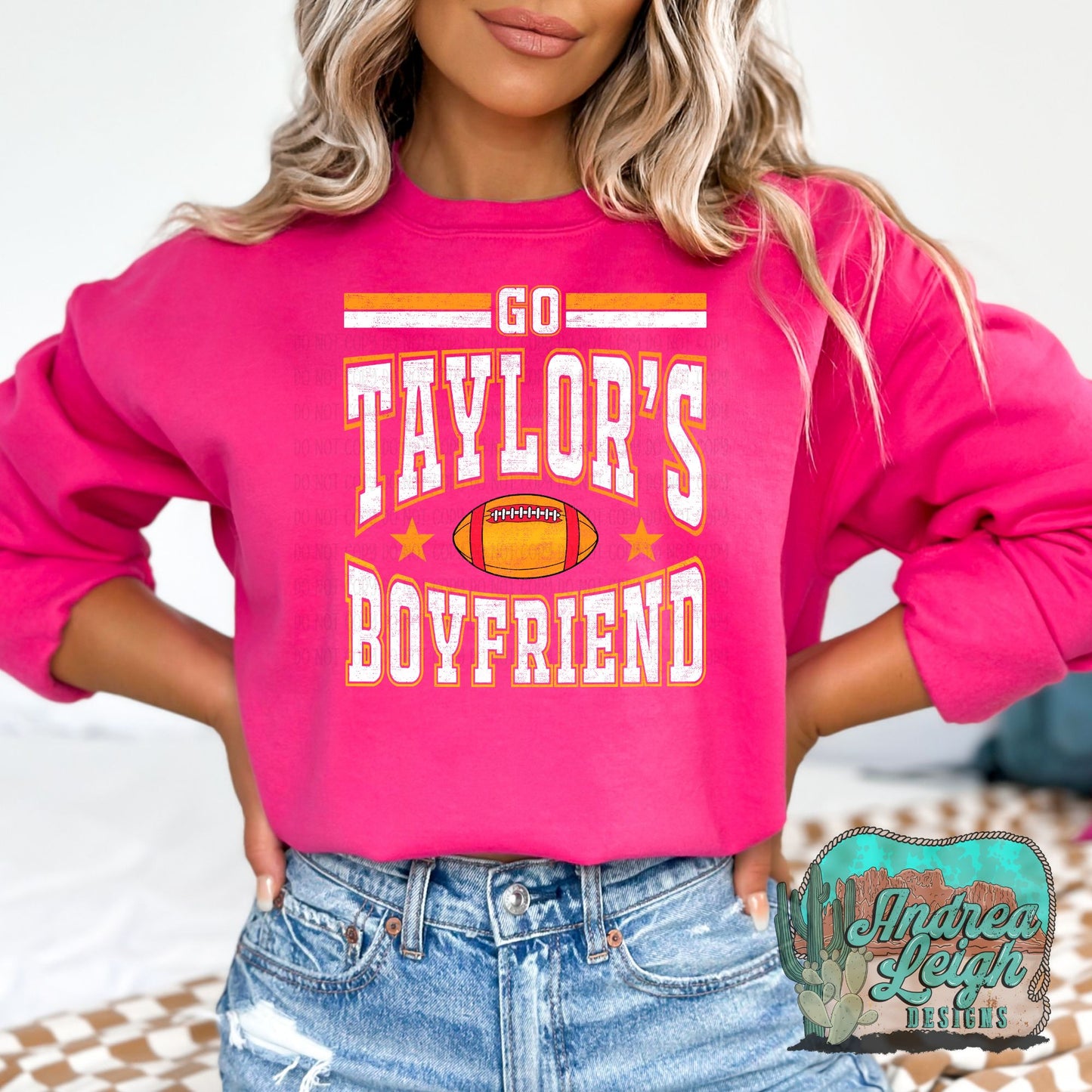 T Swift Boyfriend