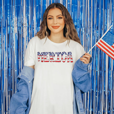Merica