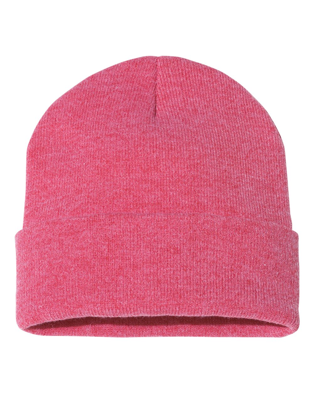 PRE-ORDER: Blank Beanies ** ENDS 12.12**