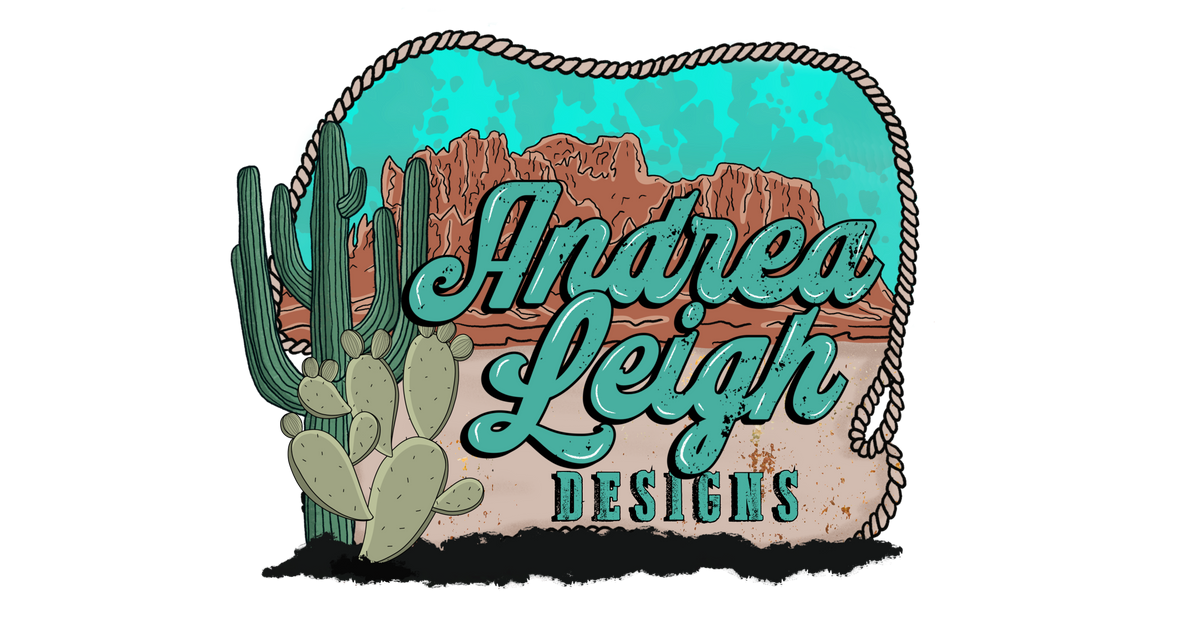 WHOLESALE HAT CHAINS Andrea Leigh Designs