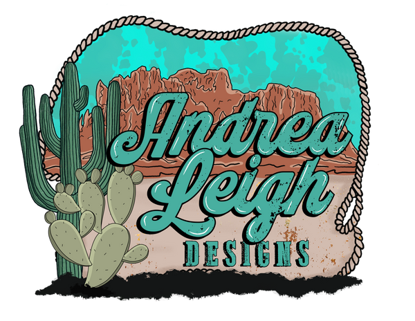 Andrea Leigh Designs