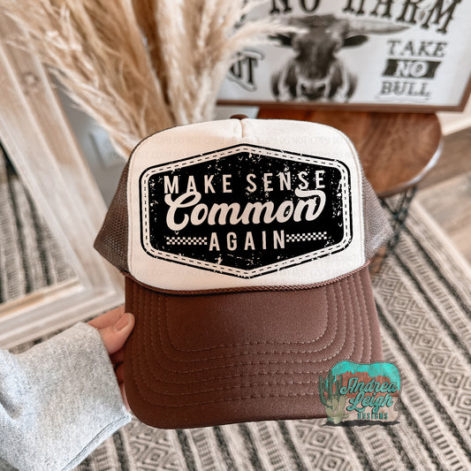 DTF Transfers Make Sense Common Sense Again